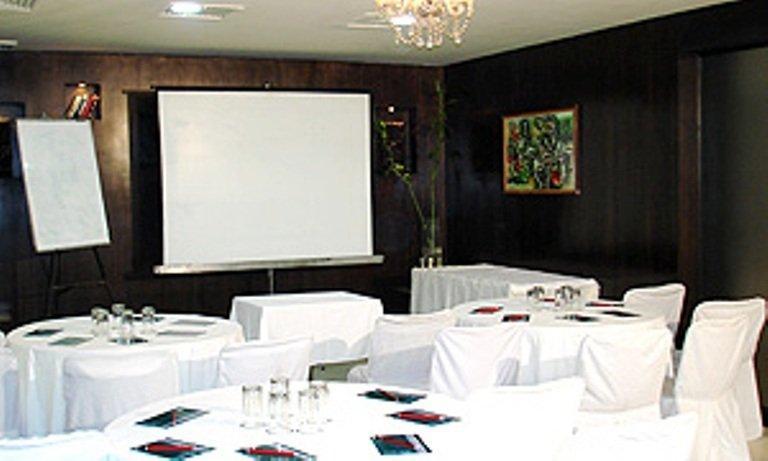 Jukaso Inn Pragati Maidan Új-Delhi Kültér fotó