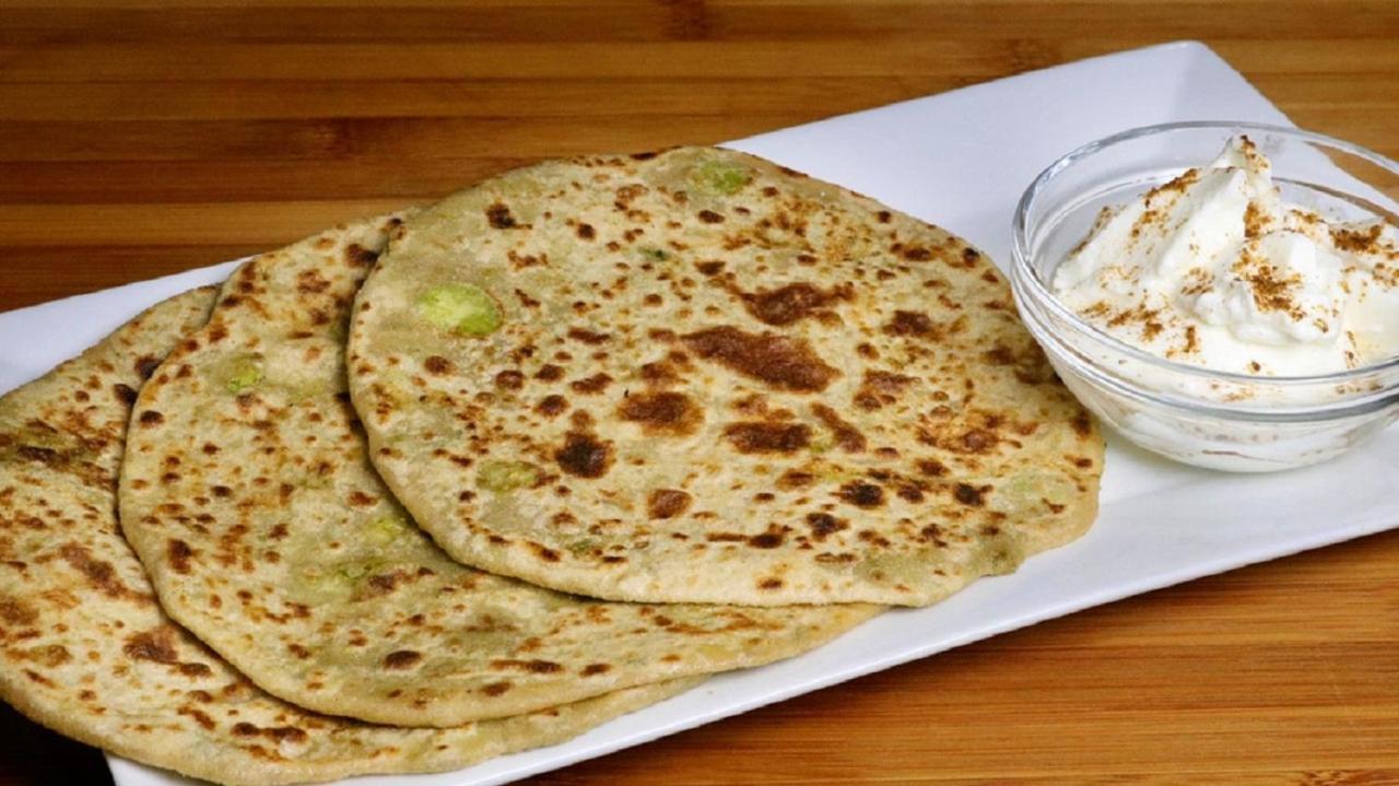 Jukaso Inn Pragati Maidan Új-Delhi Kültér fotó