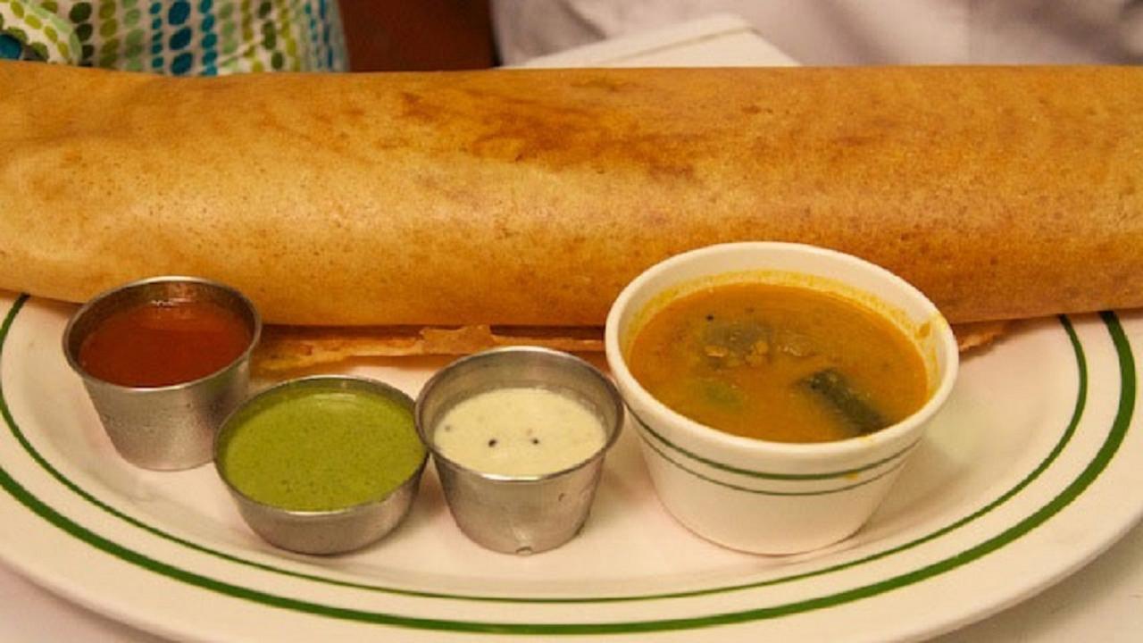 Jukaso Inn Pragati Maidan Új-Delhi Kültér fotó